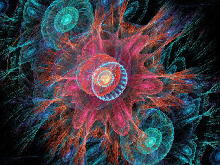 fractal-69962_1280